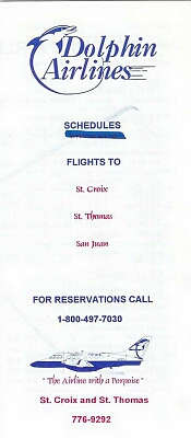 vintage airline timetable brochure memorabilia 0085.jpg